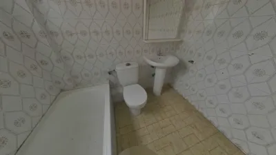 Flat in Carrer del Mossèn Huch photo 19