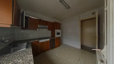 Flat in Carrer del Mossèn Huch photo 6