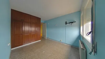 Flat in Carrer del Mossèn Huch photo 8