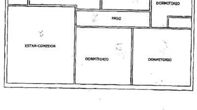 Apartment on Santa Rita Street photo 3
