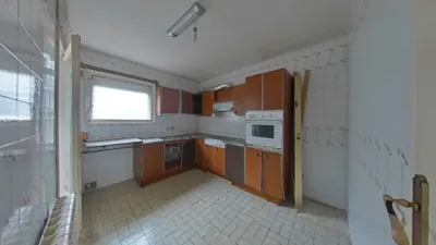 Flat in Carrer del Mossèn Huch photo 5