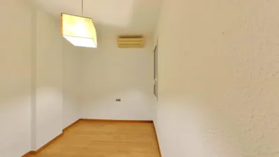 Apartment in El Poblenou photo 11