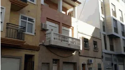 Piso – Elx - Elche - Vista 2