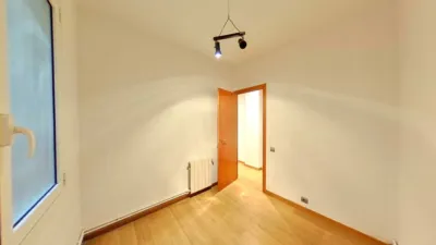Apartment in El Poblenou photo 16