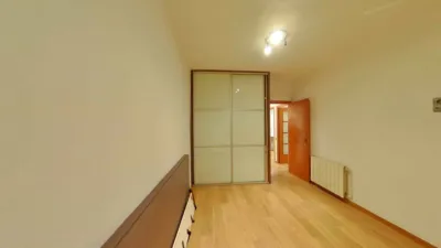 Apartment in El Poblenou photo 13