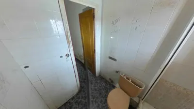 Apartment in Casablanca photo 18