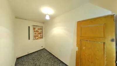 Apartment in Casablanca photo 12