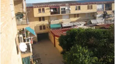 Apartment on Paseo de los Cactus photo 2