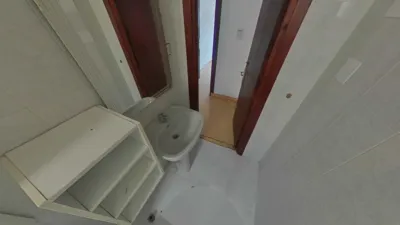 Flat on Calle Sicardo photo 13