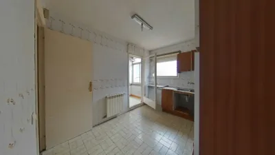 Flat in Carrer del Mossèn Huch photo 4
