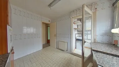 Flat in Carrer del Mossèn Huch photo 7