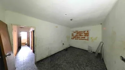 Apartment in Casablanca photo 4