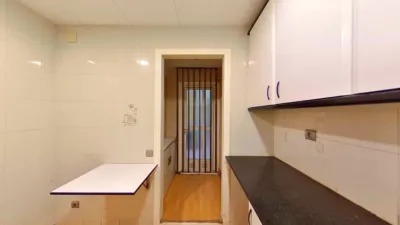 Apartment in El Poblenou photo 8