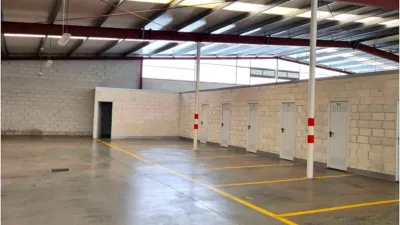 Trastero en venta en Calle Cerrallon Arriba - Més