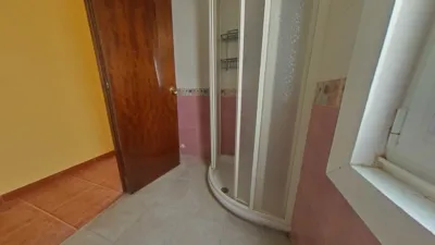 Apartment on Avenida de las Conces photo 16