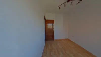 Apartment in Puerta Bonita photo 10