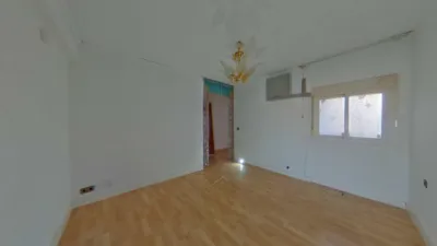 Apartment in Puerta Bonita photo 6