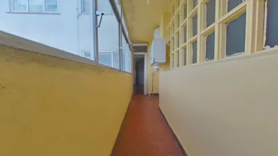 Apartment on Avenida de las Conces photo 19