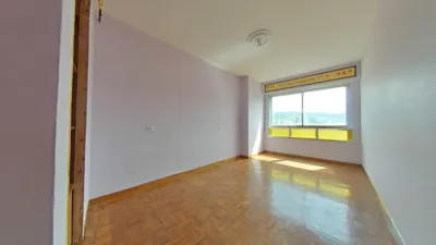 Apartment in Fene, Ferrol - Vista 3