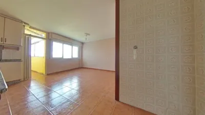 Apartment on Avenida de las Conces photo 11