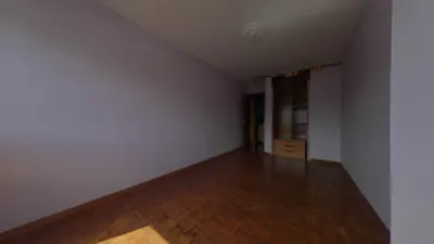 Apartment on Avenida de las Conces photo 12