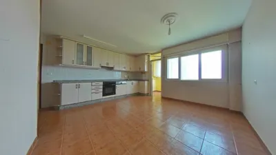 Apartment in Fene, Ferrol - Vista 5