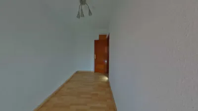 Apartment in Puerta Bonita photo 4