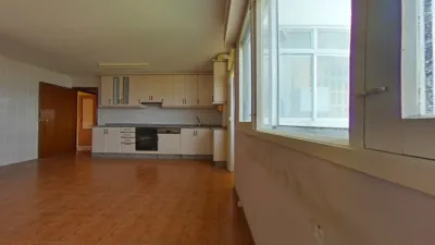 Apartment in Fene, Ferrol - Vista 6