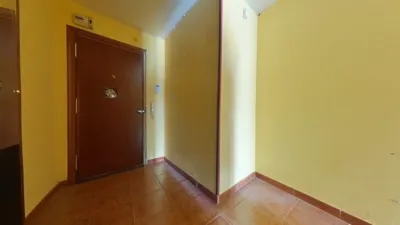 Apartment on Avenida de las Conces photo 18