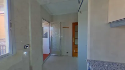 Apartment in Puerta Bonita photo 3