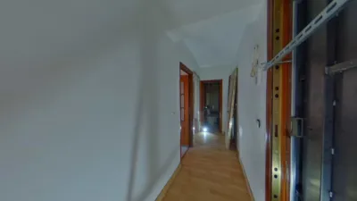 Apartment in Puerta Bonita photo 11