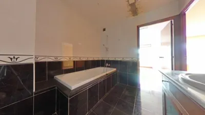 Apartment on Avenida de las Conces photo 17