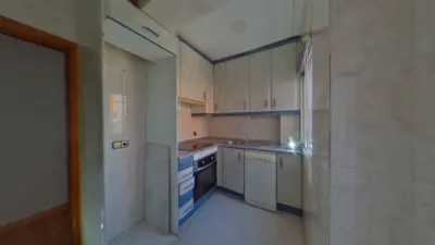 Apartment in Puerta Bonita photo 2