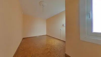 Apartment on Avenida de las Conces photo 9