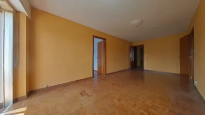Apartment in Fene, Ferrol - Vista 4