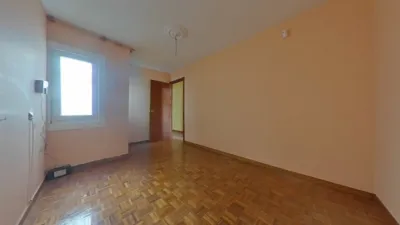Apartment on Avenida de las Conces photo 10