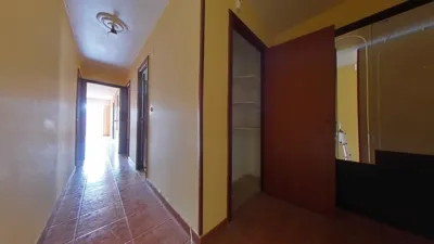 Apartment on Avenida de las Conces photo 13