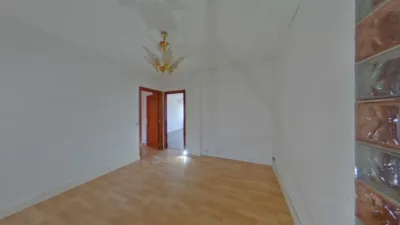 Apartment in Puerta Bonita photo 8