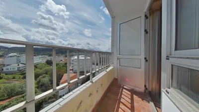 Apartment on Avenida de las Conces photo 22