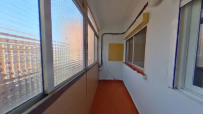 Apartment in Puerta Bonita photo 13