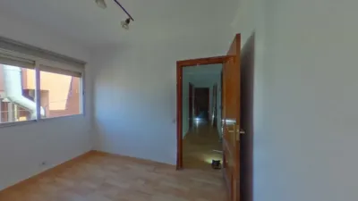 Apartment in Puerta Bonita photo 9
