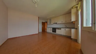 Apartment in Fene, Ferrol - Más