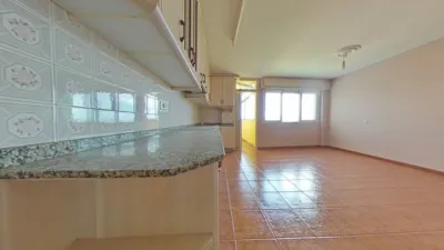 Apartment on Avenida de las Conces photo 8