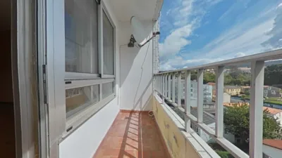 Apartment on Avenida de las Conces photo 21
