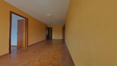 Apartment in Fene, Ferrol - Vista 2