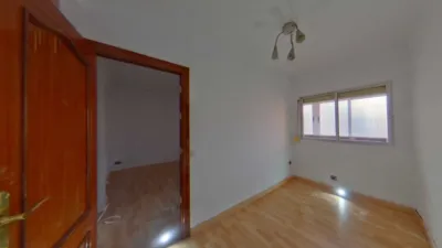 Apartment in Puerta Bonita photo 5