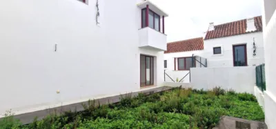 Terraced house on Calle Doña Julia photo 29