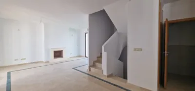 Terraced house on Calle Doña Julia photo 9