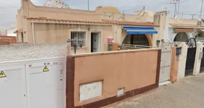 Casa - Vista 3