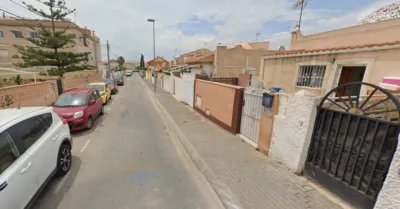 Casa - Vista 2